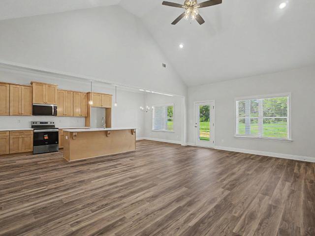 2044 Obsidian Court