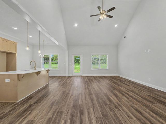2044 Obsidian Court