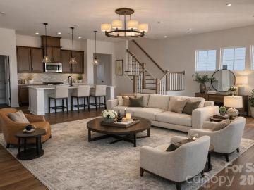 2044 Hickory Homestead Road