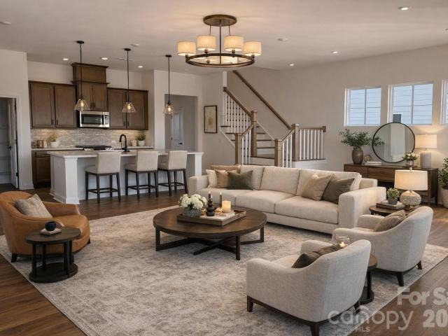 2044 Hickory Homestead Road