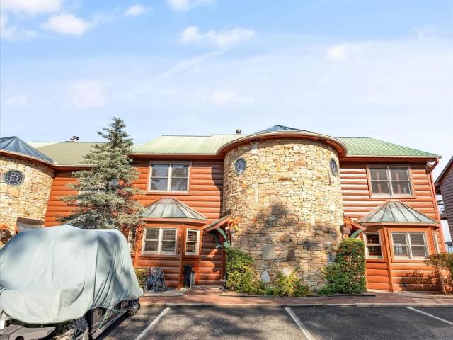 2044 Hickory Ridge Way # 3334