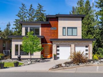 2044 Rivers Crossing, Highlands, BC, V9B 0S6 Luxury House for sale | Listing ID 1036 | Royal LePage Carriage Trade Luxury Properties