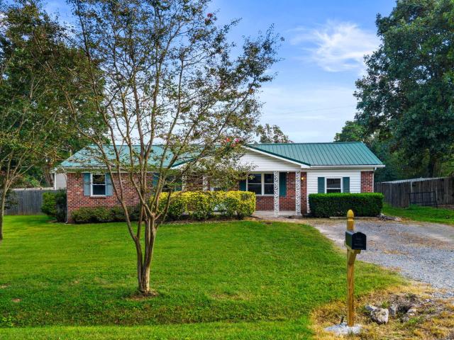 2044 Rolling Brook Drive NE