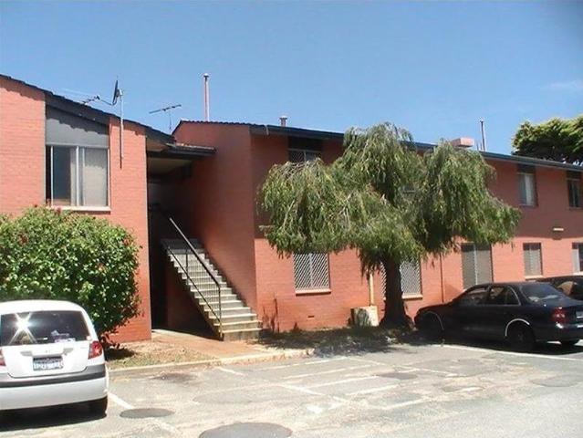 20/44 Seventh Avenue, Maylands WA 6051 Apartment For Rent | Domain