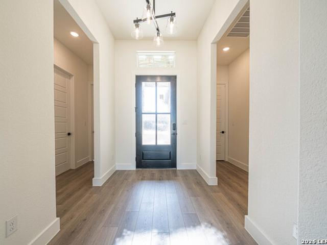 2044 Toscano Way