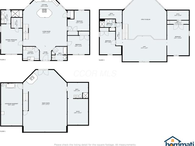 20453 Township Road 187, Mount Blanchard, OH