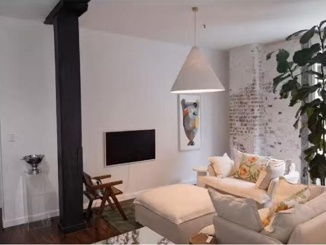204/50 Macquarie Street, TENERIFFE Apartment for rent Listed.