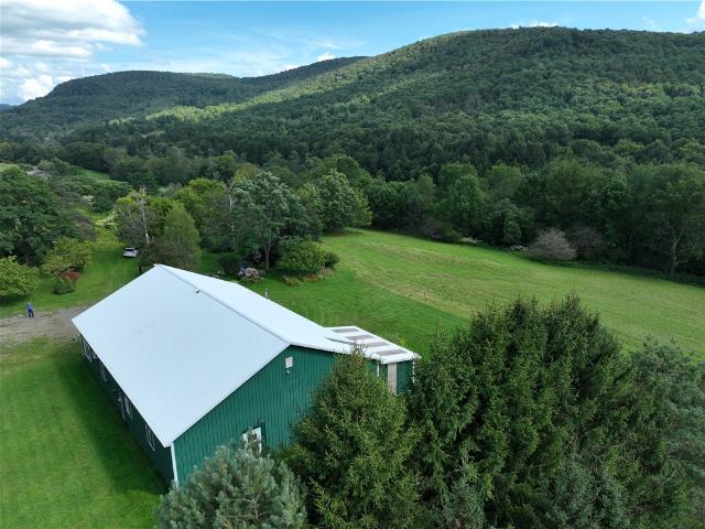 20450 State Highway 28