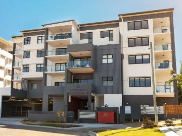 Bribie Island, Woorim, Moreton Bay Regional, Queensland