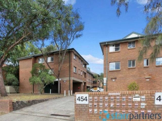 20/454 Guildford Rd, Guildford