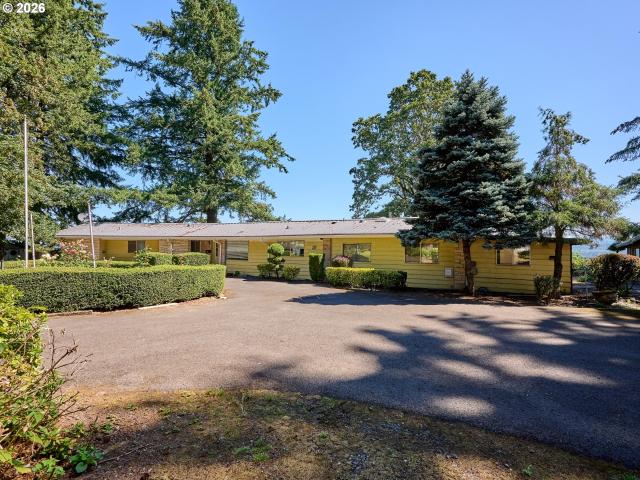 20454 s springwater rd