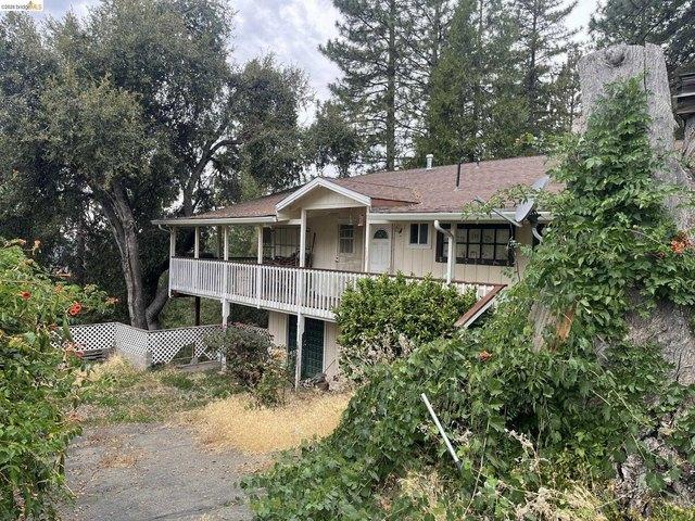 20456 Misty Ln, Tuolumne, CA 95379