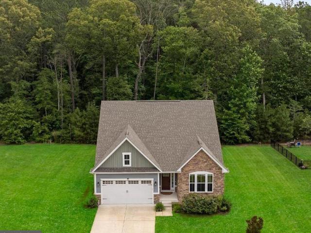 20456 Ragtop Xing, Harbeson, DE 19951 | MLS #DESU2088