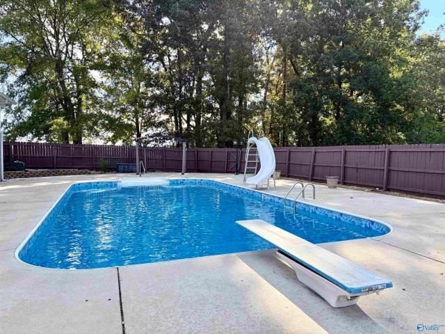 20458 Executive Drive