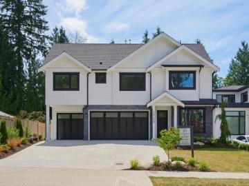 2045 A Avenue, Langley, BC, V3A 3J8 house for sale | Listing ID R3139 | Royal LePage