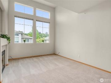 2045 Bob's Hollow Lane # C