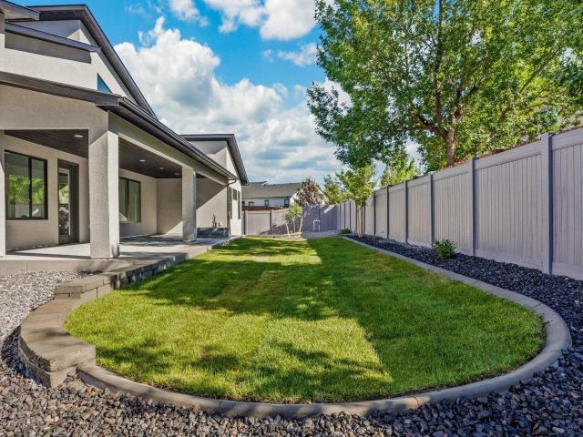 2045 Caleb St, Grand Junction, CO 81507 | MLS #20261