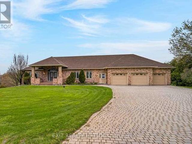 2045 Campbell Avenue, Cavan Monaghan, ON, K9J 0E5 house for sale | Listing ID X13148 | Royal LePage