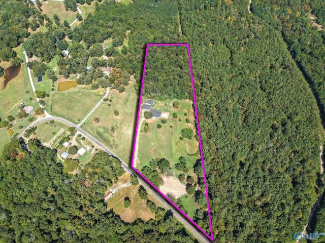 2045 County Road 414