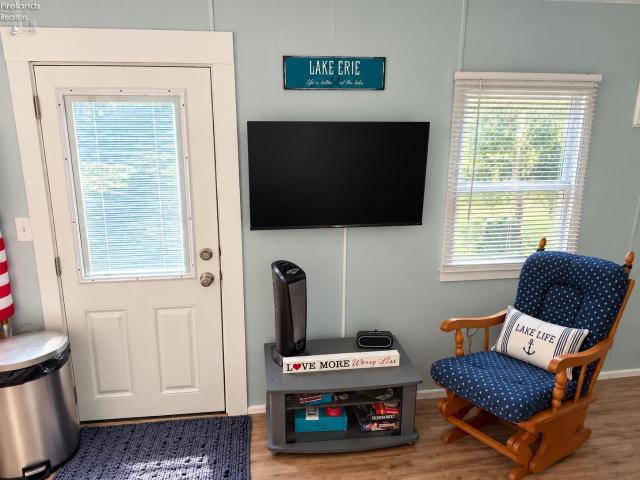 2045 E Sand Road # 32