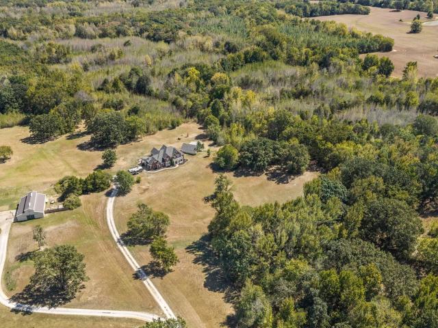 2045 knox rd
