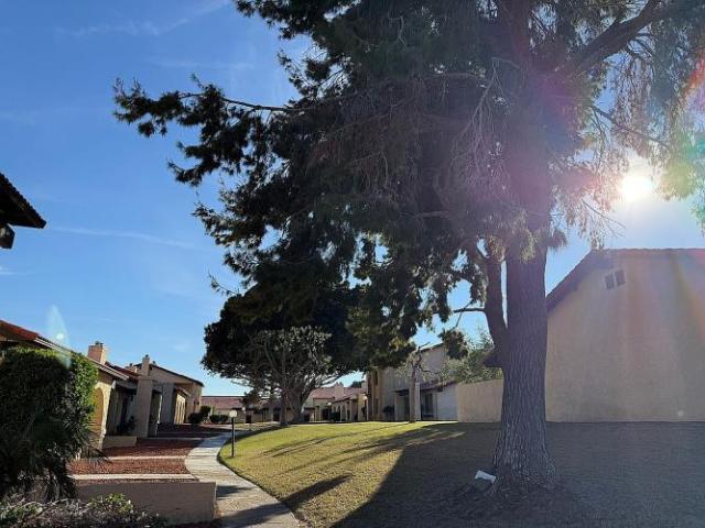 2045 S 14th Ave, Unit 26, Yuma, AZ 85364 | MLS #11563