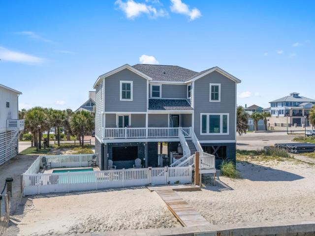 2045 S Waccamaw Dr