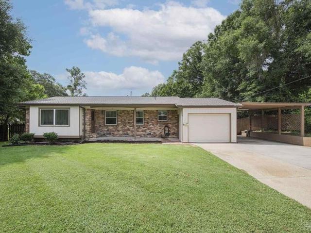 2045 Semur Rd, Pensacola, FL 32503