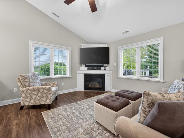 2045 Somerset Lane # 2045