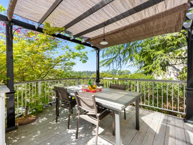 2045 Vista Mar Dr, El Dorado Hills, CA 95762 | MLS #226032