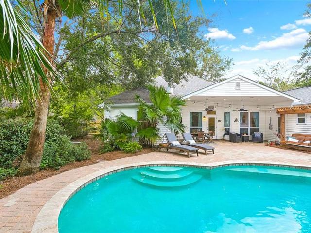 2045 White Myrtle Drive