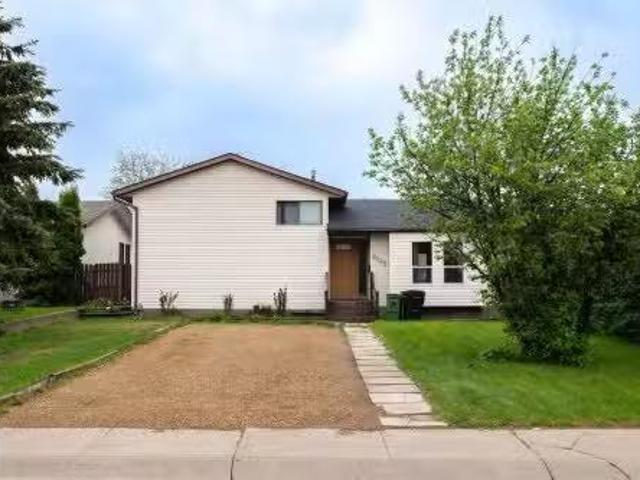 2045 46St, Edmonton, AB, T6L 2T6 house for sale Listing ID.