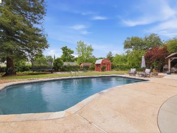 20460 W Walnut Dr, Sonora, CA 95370 | MLS #41131