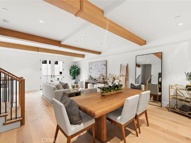 20462 Santa Ana Ave #F, Newport Beach, US, CA