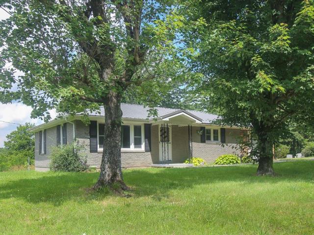 20467 N Greenville Road