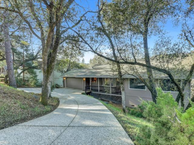20468 Chaparral Cir, Penn Valley, CA 95946 | MLS #226014
