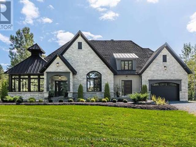 20468 Patricia Lane, South Glengarry, ON, K0C 1A0 house for sale | Listing ID X13790 | Royal LePage