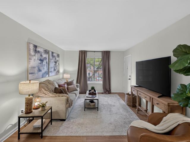 2046 Montreat Parkway # D