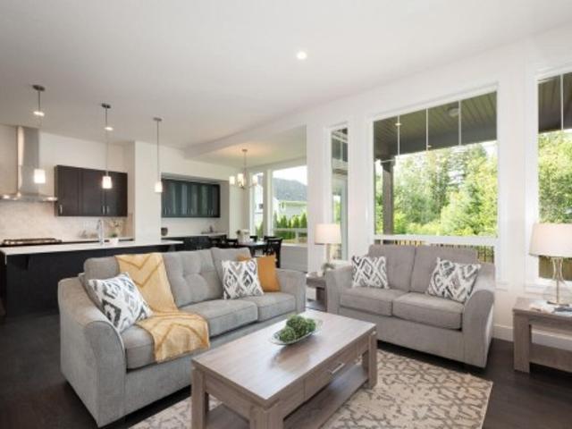 2046 A Avenue, Langley, BC, V2Y 0S2 house for sale | Listing ID R3163 | Royal LePage