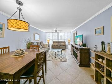 2046 Beach Boulevard