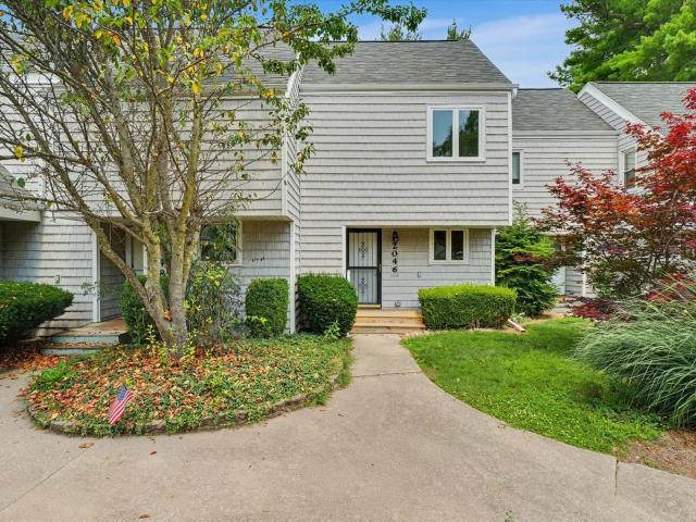 2046 blackthorn drive # 2046