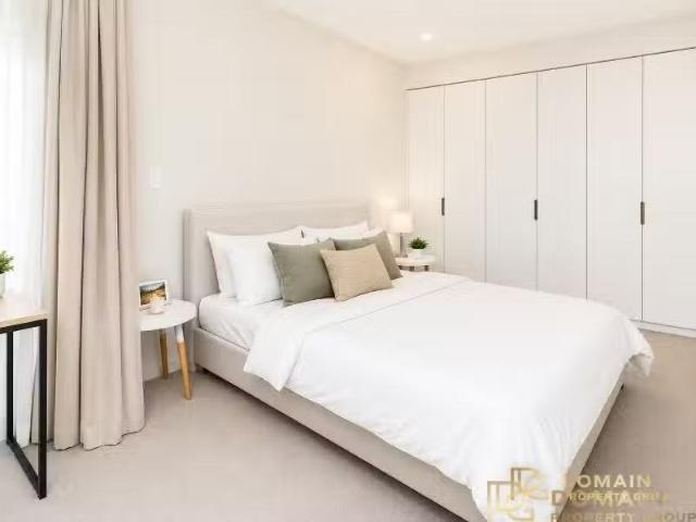 204/6 Pine Tree Lane, Terrigal Apartment for rent Listed by J.