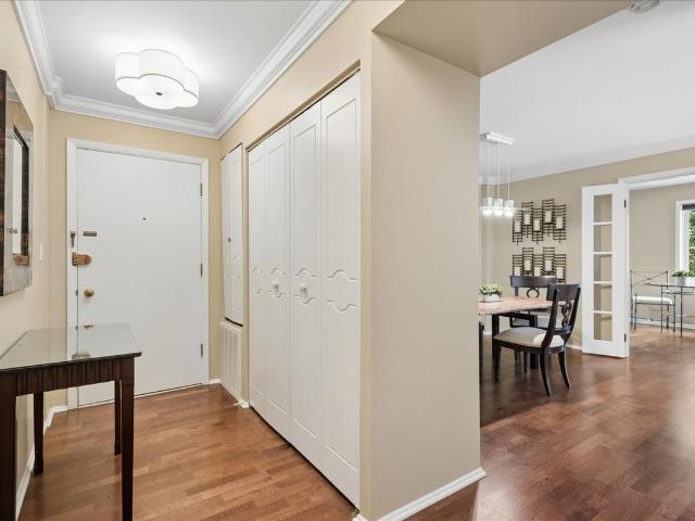 2046 Saint Johns Avenue # 3H