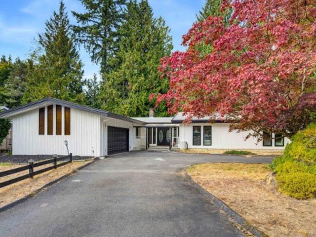 2046 Th Avenue, Langley, BC, V3A 3H7 house for sale | Listing ID R3164 | Royal LePage