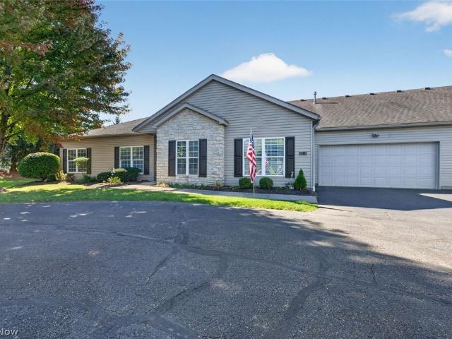 2046 University Commons Drive SE