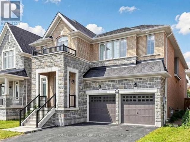 2046 Webster Boulevard, Innisfil, ON, L9S 0K8 house for sale | Listing ID N13509 | Royal LePage