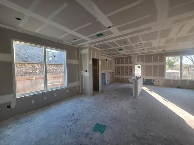 2046 Winepress Road