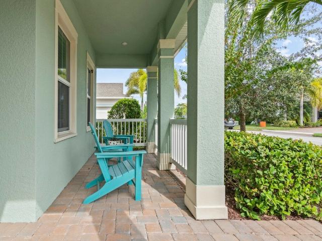2046 54th Avenue, Vero Beach, US, FL