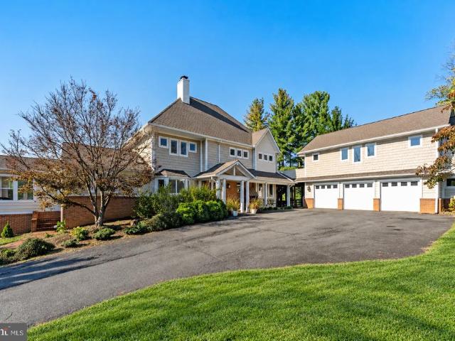 20473 Gleedsville Road