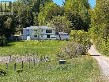 20473 Highway 17 Highway, Whitewater Region, ON, K0J 1K0 house for sale | Listing ID X13441 | Royal LePage